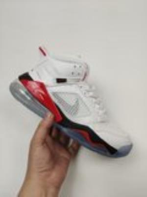 cheap quality Air Jordan Mars 270 sku 4